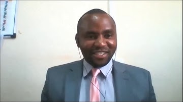 Toastmasters Meeting Roles - Timer