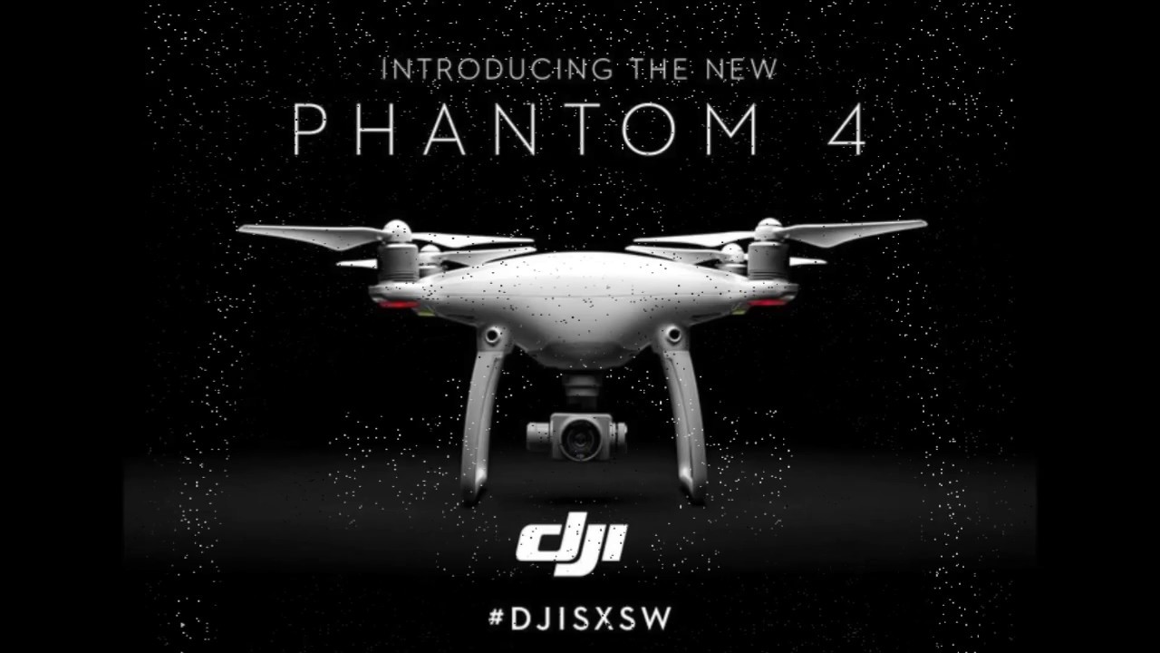 The Best Drone Ever YouTube