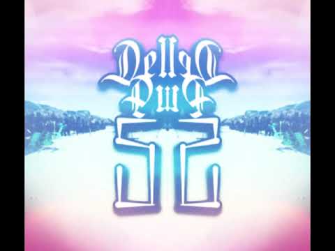 Tantas Miradas - Del Pueblo 53 FT Hob Mendoza @DelPueblo53Official