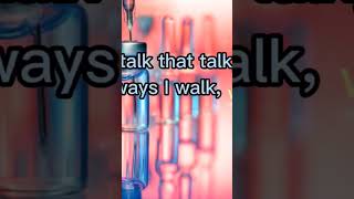 Download Lagu pink venom cover auw genta lyric  #blackpink #jennie #jisoo #lisa #rose #cover #music #pinkvenom MP3