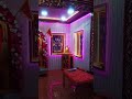Ji#Shri#Hanuman#statusvideo #trending vedio