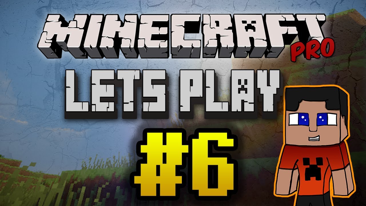 Lets Play Ep 6 - YouTube
