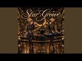 Star Groove