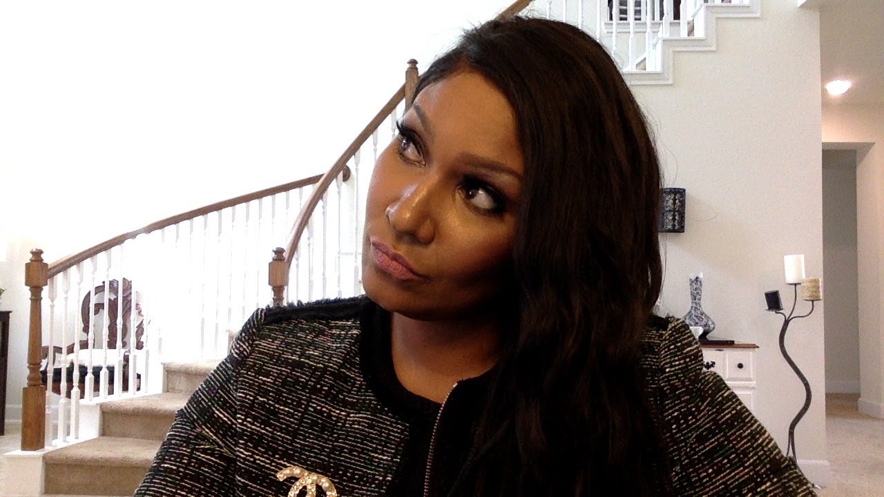 Why No One will Fall in Love With Masculine Women