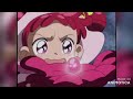 All Magical DoReMi Spells English Dub Requested By Michaelalvira7762 