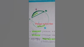 #বৃত্ত  সম্পর্কে কিছু তথ‍্য। #shorts#viral#video