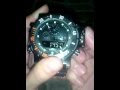 FOR SALE: 5.11 TACTICAL WATCH