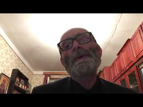 როდემდე;ლექსი მიხეილ ქვლივიძის