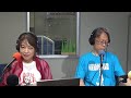 RainbowtownFM 88.5MHz のライブ配信