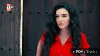 & (Irem Derici - Nazende Sevdiğim)