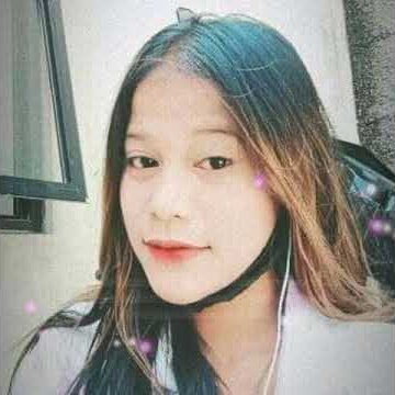 jika kehadiranku membuatmu tak nyaman aku rela mundur