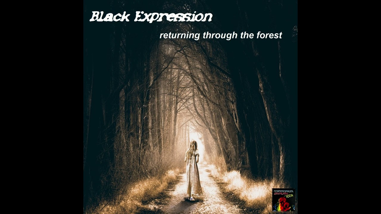 Watch Black eXpression - No One - (Todos los Derechos Reservados) - 2023 on YouTube Watch Black eXpression - No One - (Todos los Derechos Reservados) - 2023 on YouTube