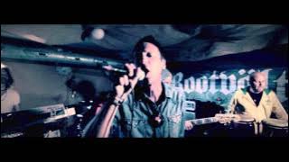 Rootvälta - Dansa [ Video]