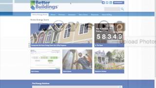 VIrtual Mentorship - Step 1 - Paperless Inspectors Powered by I.D.