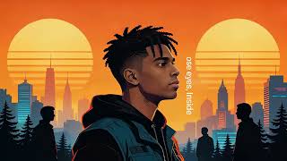 Hunger Hu X Proactivesec   Irie  Visualizer