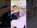 10 tips for inserting a female Foley catheter #nursing #skills #nclex