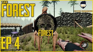 I Fought The Virginia Mutant The Forest Gameplay E04 Online Multiplayer Map Youtube I Fought The Virginia Mutant The Forest Gameplay E04 Online Multiplayer Map Youtube