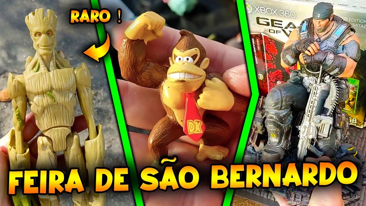 Lotto Di 2 Pz Accessori Armi Pistole Per Action Figure Giocattolo - Foto 5