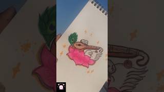 🪕veena drawing✨💖#shorts #art #sketch #trending #easydrawing #tutorial #shading #shortsvideo