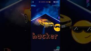 Minecraft Coca Cola Build Battle - Noob vs Pro vs Hacker vs God #shorts #minecraft#car