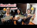 💥ഞങ്ങൾ പിടിച്ച മീനിനെ കണ്ടു എല്ലാരും ഞെട്ടി !!! | Kayak Fishing in Kerala