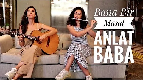 yar buyuk mese iyi sanslar zara bana bir masal anlat baba digirolamoantonina com