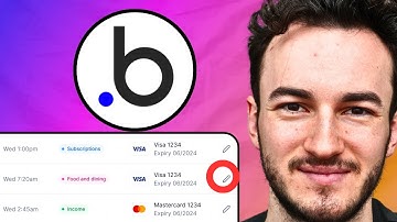 Edit and Delete Things In Repeating Group | Bubble