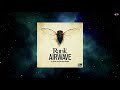 Rank 1 - Airwave (Steve Allen Rework)