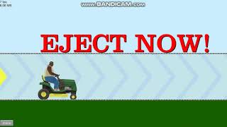 Happy Wheels - Ultimate Payback