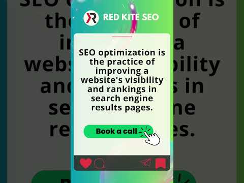 google my business optimization