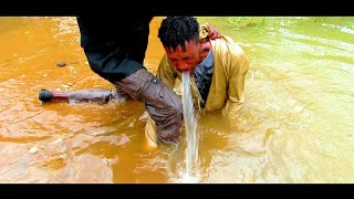 Ahuna tshiphiri  venda movie 2025