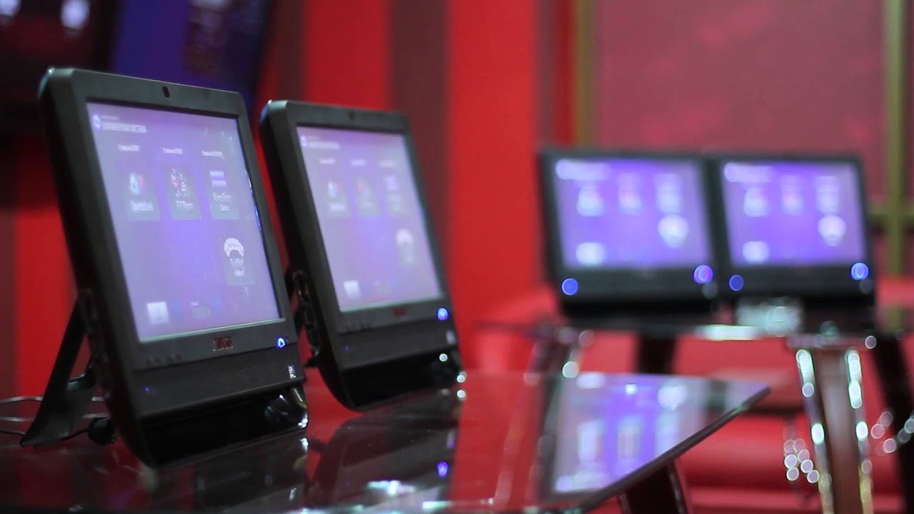 Букмекерские клубы Wezzet / Wezzet betting shops