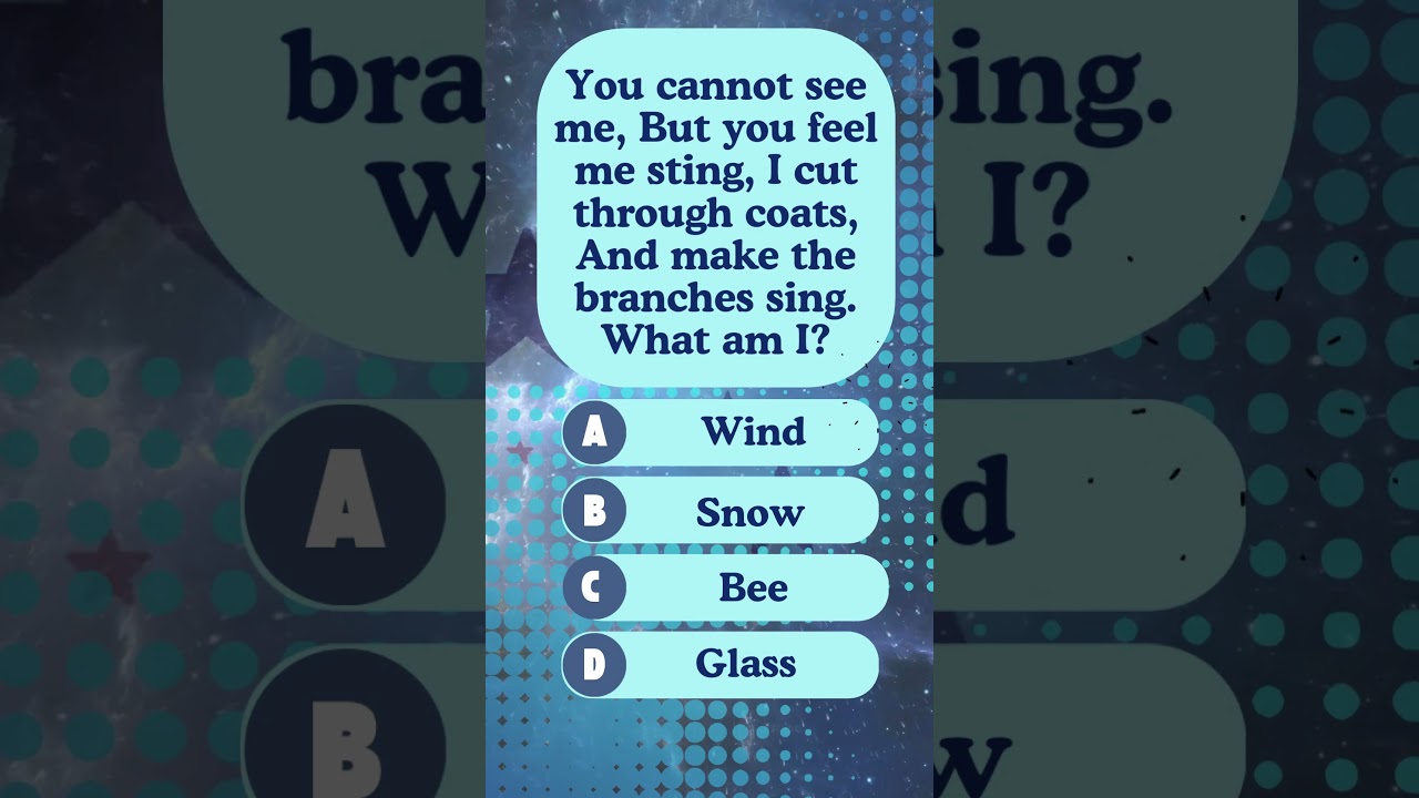 Bet You Can't Solve This In 10 Seconds!