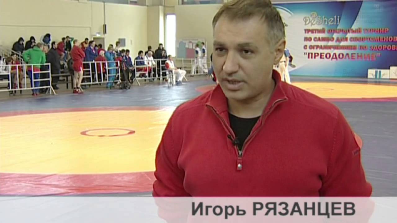 Кто такой роман капот Кто такой роман капот