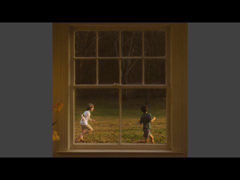 Noah Kahan — Paid Time Off