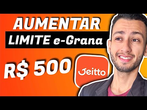 Compreendendo os Limites de Depósito no Ginja Casino