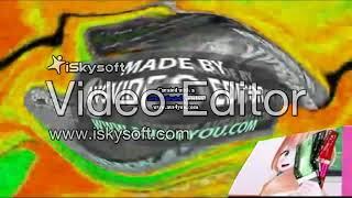 Best Logos V4 Effects Round 83 V2