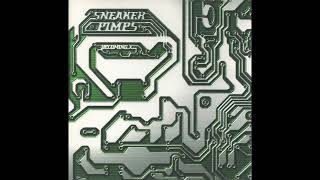 Watch Sneaker Pimps Waterbaby video