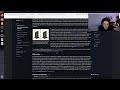 operating system development