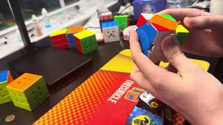 531.80 Ns Time Attack Wb