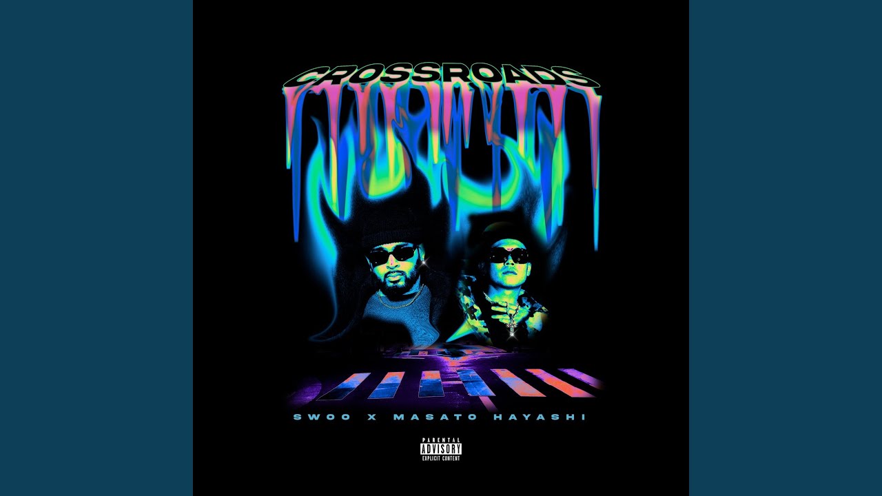 Watch Crossroads on YouTube Watch Crossroads on YouTube