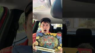 Details Aldis ascended hero’s hit!! #aldi #pokemon #fyp #ascendedheroes #viral News