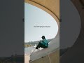 Myles Smith - ‘Nice to meet you’ - Pre save 8th NOVEMBER #shorts