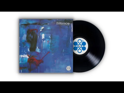 Silence — 𝐏𝐞𝐭𝐞 𝐍𝐚𝐦𝐥𝐨𝐨𝐤 & 𝐃𝐫 𝐀𝐭𝐦𝐨 - 𝐎𝐦𝐢𝐝 /𝐇𝐨𝐩𝐞 (𝟏𝟗𝟗𝟑)