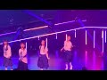 Forever Sisters 新しい学校のリーダーズ ATARASHII GAKKO!  新しい学校はすゝむツアー
