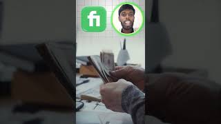 Fiverr Course Tamil - Earn from Home Freelance #tamil #fiverr #freelancing #earnmoneyonline