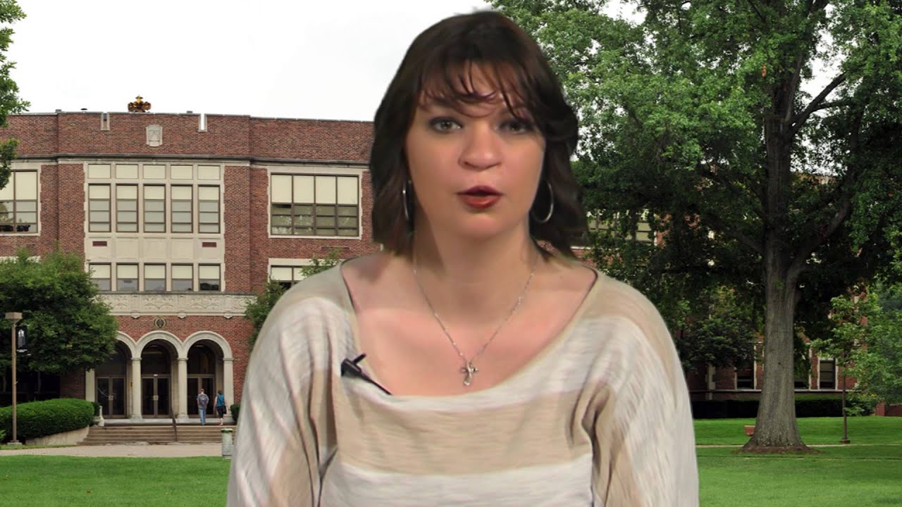 jessica-woods-my-internship-experience-youtube