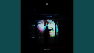 LIGHTS OUT (Slowed \u0026 Reverb)