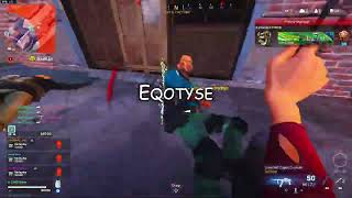 100+ Sweaty/Tryhard Unused Gamertags PS5 + Xbox (Not Taken) 2022