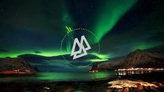 Polarr - Our World feat. Bien (ARI4N bootleg)